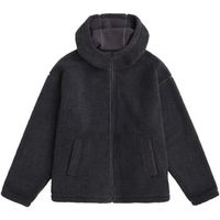 animal cazadora waeys para hombre