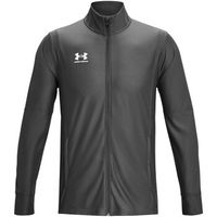 under armour chaqueta deporte challenger para hombre