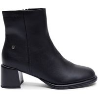 maciejka botines k775301007 para mujer