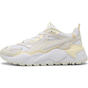 Puma Zapatillas - para mujer