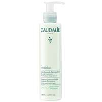 caudalie face vinoclean cleansing almond milk 200ml