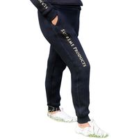 supreme products pantalon chandal active show rider para nina