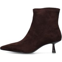 uma parker botines 6560226s para mujer
