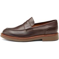 frau mocasines 35m7 para hombre