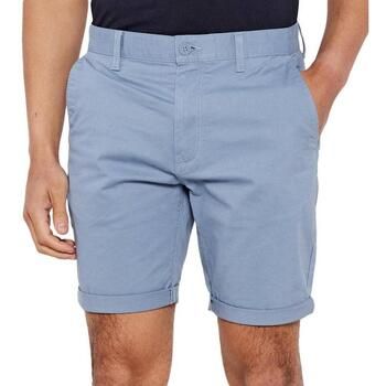 Tommy Hilfiger Short Scanton para hombre