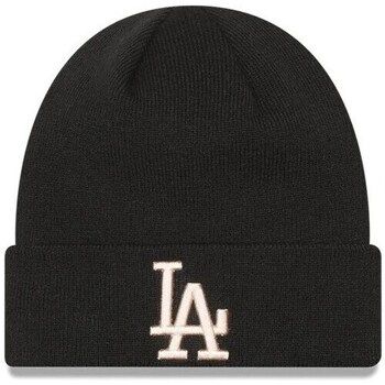 New-Era Gorro LA Dodgers para hombre