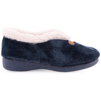 Javer Pantuflas L Slippers Room para hombre