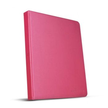 Funda Universal para Tablet 9.7