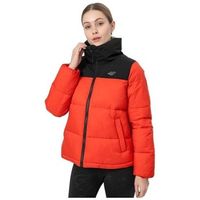 4f chaquetas kudp014 para mujer