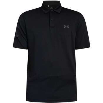 Under Armour Polo Polo Matchplay para hombre