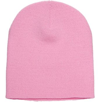 Yupoong Gorro RW3294 para mujer