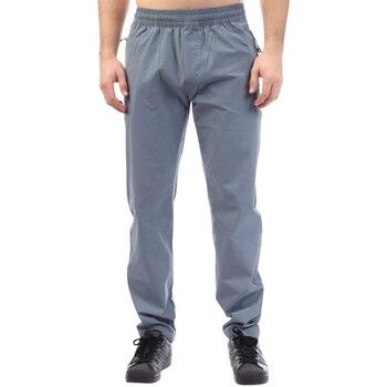 Duck And Cover Pantalón chandal Limatar para hombre