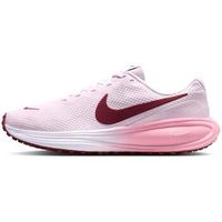 nike deportivas moda revolution 8 pink hj8485 501 para mujer
