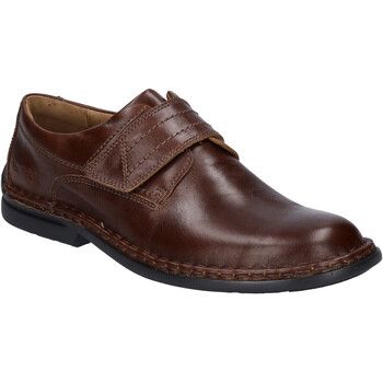 Josef Seibel Zapatos Hombre Vigo 09 para hombre