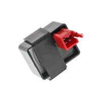 bomba de combustible relais kawasaki zxr 750 r