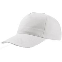 atlantis gorra ab220 para hombre