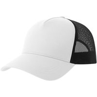 atlantis gorra ab700 para mujer