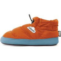 nuvola pantuflas boot home party para mujer