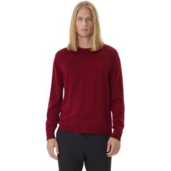 Calvin Klein Jeans Jersey LS MERINO CREW LV04LB305G para hombre