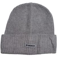 pinko gorro q-roa-38367 para mujer