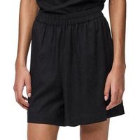 pieces short pia para mujer