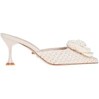 twenty fourhaitch zapatos de tacon cat00007045ae para mujer