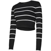 mamalicious jersey newsiv para mujer