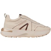 alexander smith zapatillas asbclpw-2156-bge para mujer