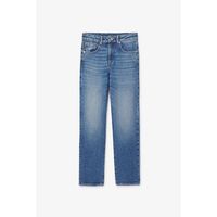 le temps des cerises jeans jeans recto swann largo 34 para nino