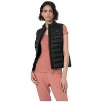 4f chaquetas tdjaf091 para mujer