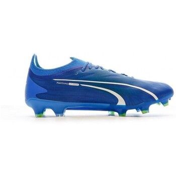 Puma Zapatillas de fútbol Ultra Ultimate 107311 para hombre