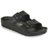 birkenstock sandalias nino arizona eva para nino