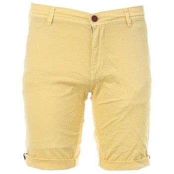 Rms 26 Short - para hombre