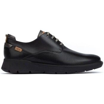 Pikolinos Zapatos Bajos m7s-4388 para hombre