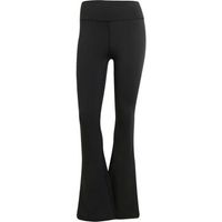 adidas pantalon chandal allme para mujer