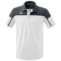 erima polo 1112307 para hombre