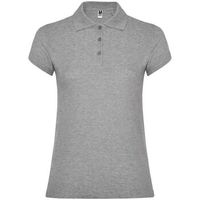 roly tops y camisetas star para mujer