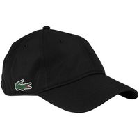 lacoste gorra gorra de beisbol con logo para hombre