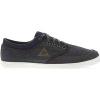 le coq sportif deportivas moda 15113 para hombre