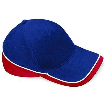 Beechfield Gorra PC4226 para hombre