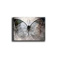pintura decorativa lienzo canvas tablo-110 multicolor 70x100 cm