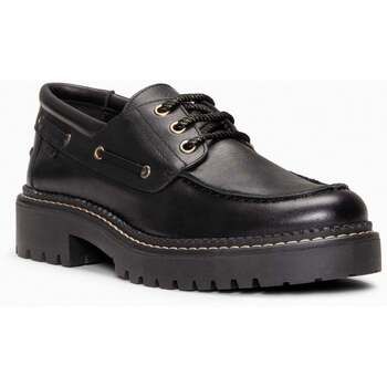 Mimao Mocasines ADAMS para mujer