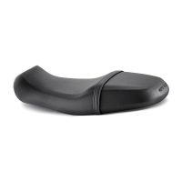 asiento completo moto guzzi v 7 850 ie comfort gel elevado
