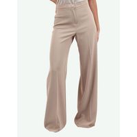 rinascimento pantalones 10822361022806 para mujer