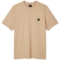 paul smith camiseta gt22080 para hombre