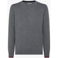 sun68 jersey k43106 para hombre