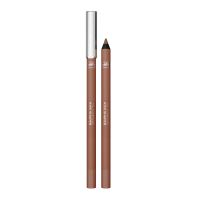 lovenude kiss shaper lip liner 109 sienna rebel