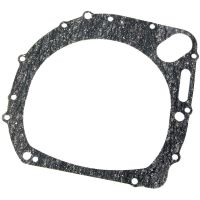 junta del carter del embrague suzuki gs 1000 g