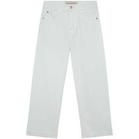 roy rogers jeans new oskar old reverse para mujer