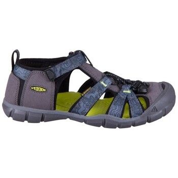 Keen Sandalias niño Seacamp II Cnx para niño